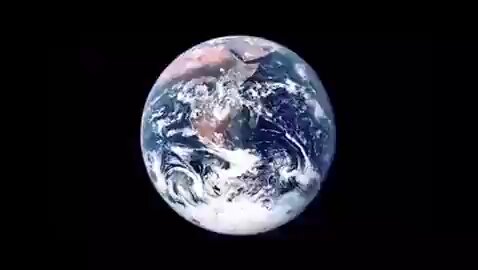 R.I.P ISSAC KAPPY MAN WHO EXPOSED HOLLYWOOD AND MOSSAD AGENTS