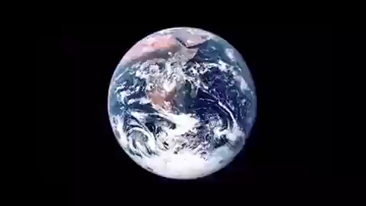 R.I.P ISSAC KAPPY MAN WHO EXPOSED HOLLYWOOD AND MOSSAD AGENTS