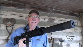 Sunday Shoot-a-Round # 307