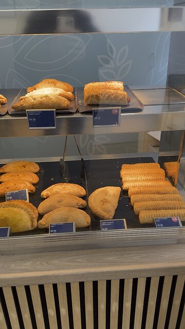 This place is amazing