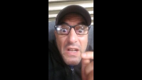 LIKE RINGS ON A CUT TREE....