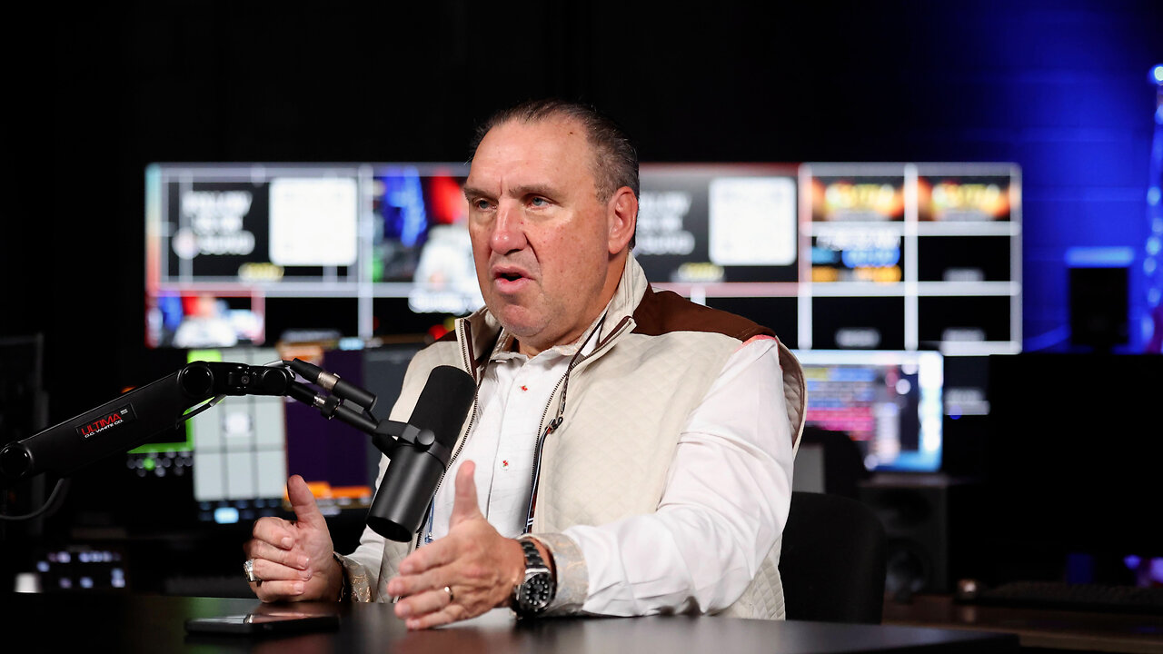 Plans for Global Digital Control! UK Protests & X’s New “Encrypted Chat”