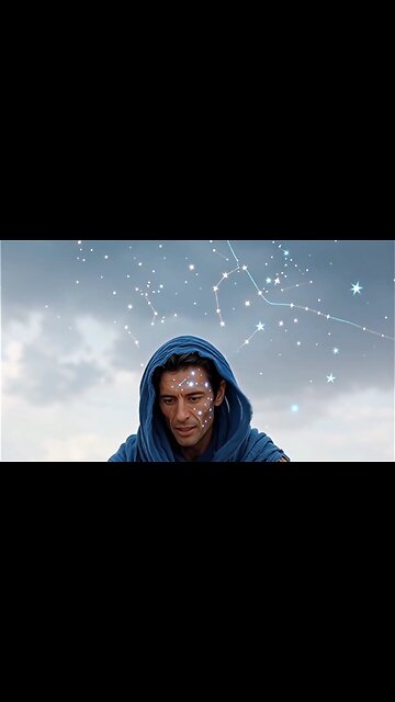 awakened path 🗝️