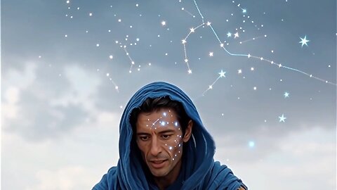 awakened path 🗝️