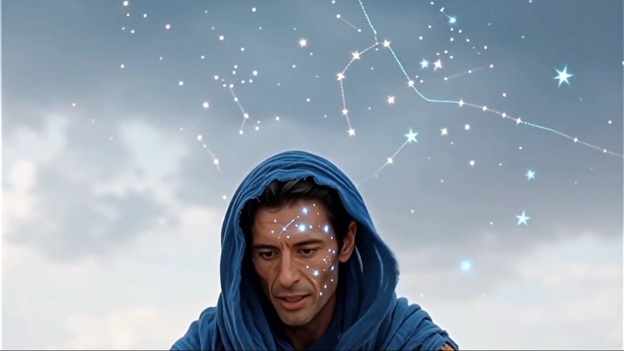 awakened path 🗝️