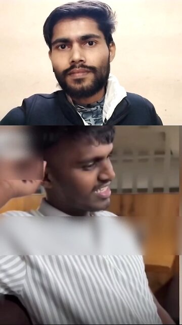 Tips bachana hai kya