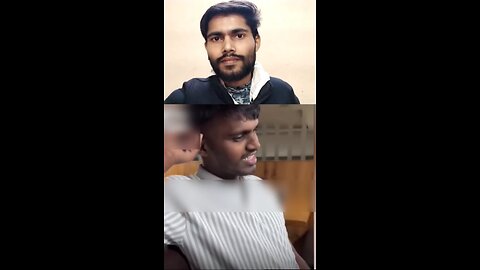 Tips bachana hai kya