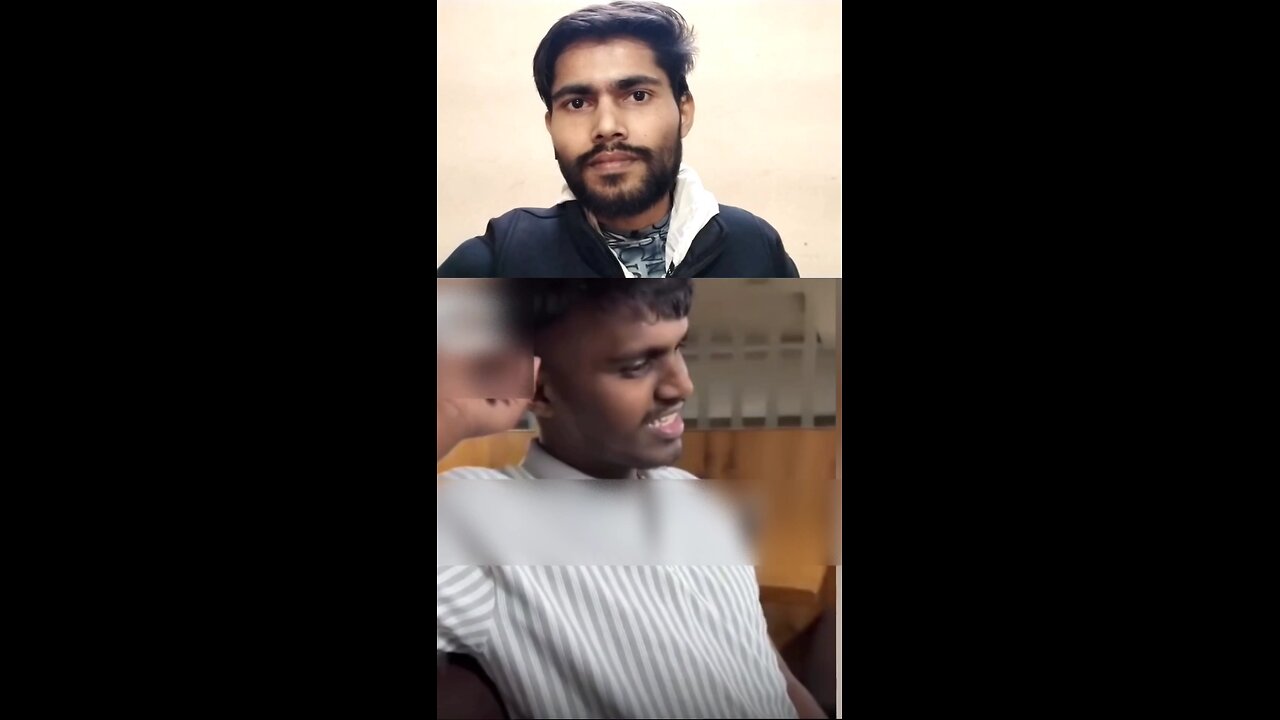 Tips bachana hai kya