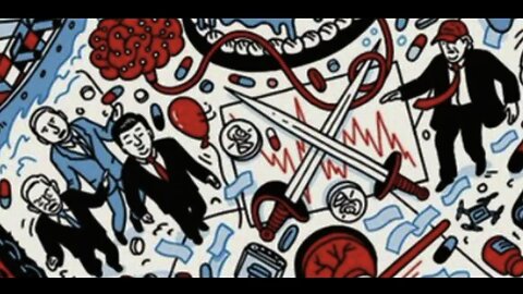 America 🇺🇸 250 Birthday by ACFAU