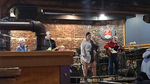 love will find the way