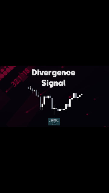 📈Divergence Signal RSI & MACD Reversal On Swing indicator in #tradingview [#TradingFinder]📉