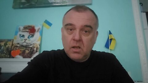 3. 02.10.2025 г. Руб. Потери рашистов российской армии бандита путина