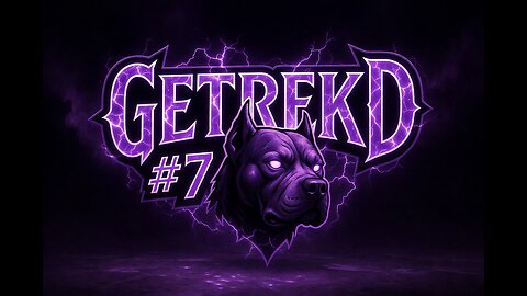 THE ROBLOX ADVENTURES: #59