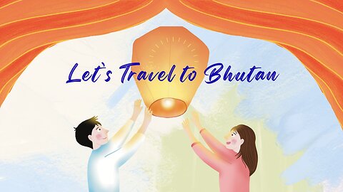 Discover Bhutan: Where Happiness Meets the Himalayas Why Bhutan focuses on happiness instead of GDP