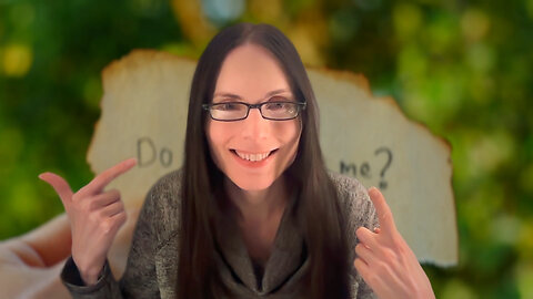 Do You Trust Yourself?