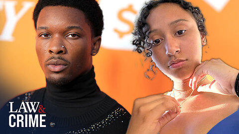 D4vd Tesla Body Bombshells: Teen Found Frozen, New Suspect Eyed Per Reports