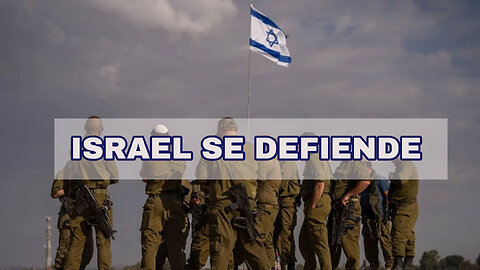GUERRA ISRAEL VS. HAMAS: REFLEXIONES A DOS AÑOS DEL CONFLICTO.