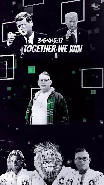 KRYSTIAN21 IS AN ANCIENT SOUL SENT HERE WITH A RESONATING ARMY AND OTHER ANCIENT SOULS FOR THE GREAT