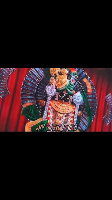 Gadiya Gadiya or Hotla Pe Naam Likhyo Sanwariyo ko || Singer Gokul Sharma || Live in Pratapgarh