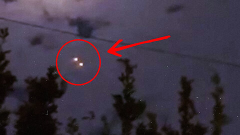 Are There Really Satellites In Space?
