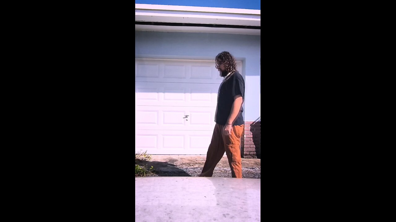 swagger quote #hustle #poetry #affirmation