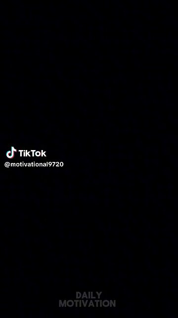 I will always remember