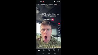 It Is A Matter Of Principles