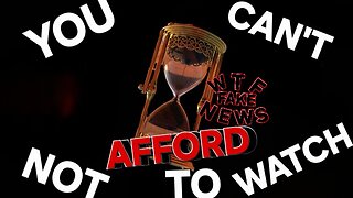 NEWS🧢 CANCELED GOV PAY