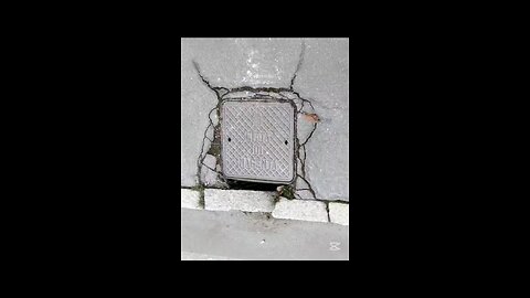 che succede a Magenta?