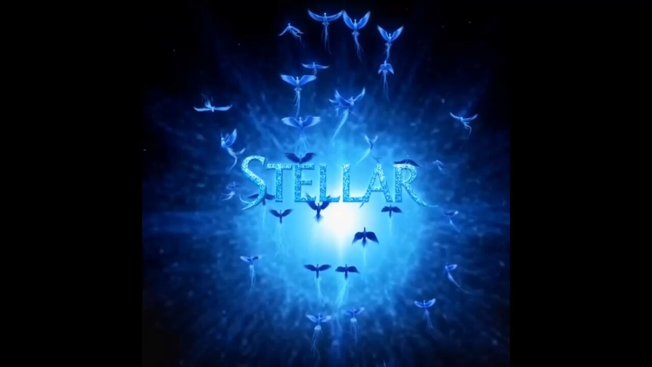 #NapoleonHill 01/11/26