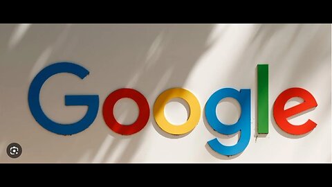 Google Emails 13-Year-Olds Teaching Them How to Bypass Parental Controls