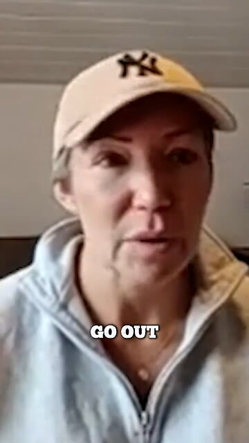 The Canadian government is forcing an ostrich farm to SLAUGHTER over 400 healthy ostriches.