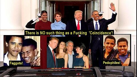 Kijaniamariak: The Abduction Of Nancy Guthrie: The Rising Sun One Love One Hope!