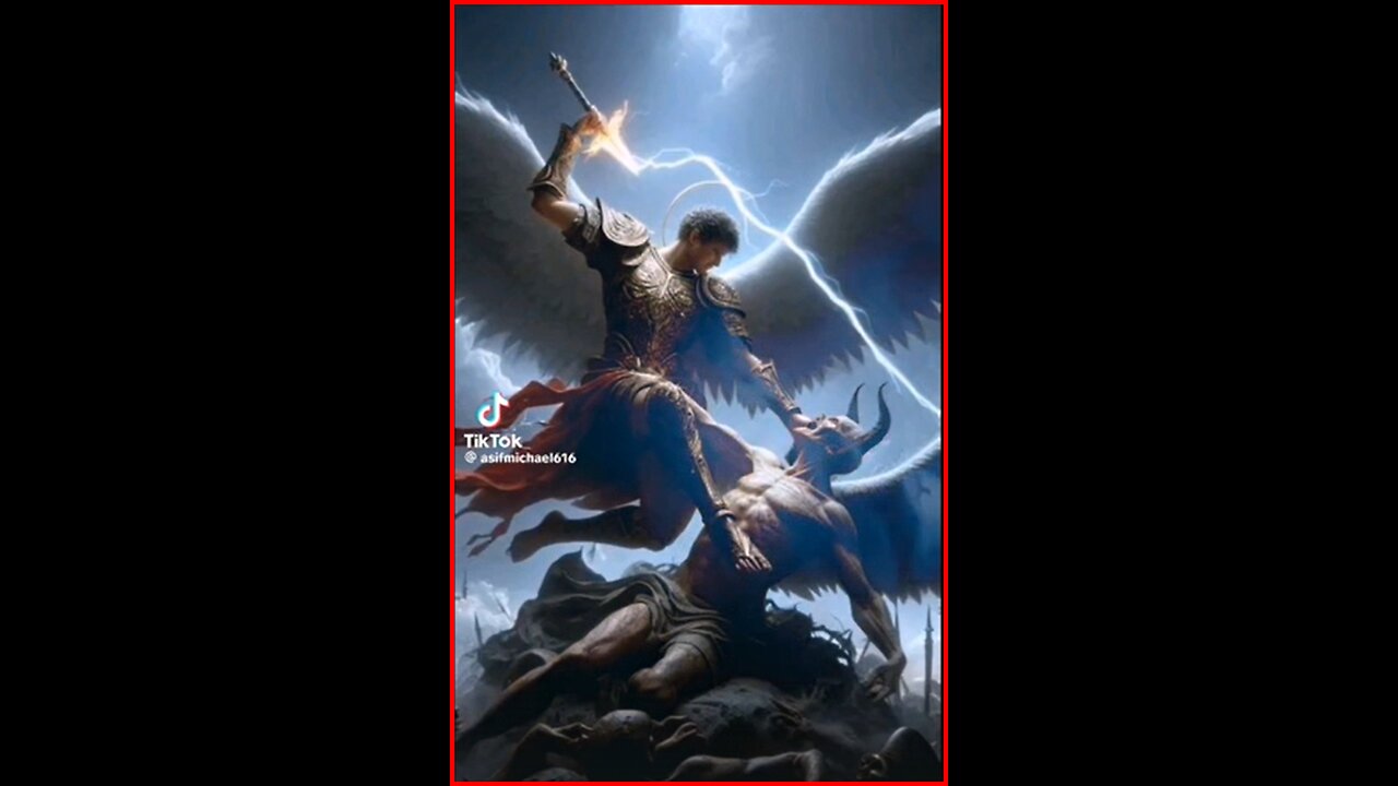 And We Know 10.16.25: SHUTDOWN brings big cuts to failed programs .......