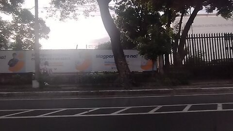 Pokemon BB-Daman Bakugaiden