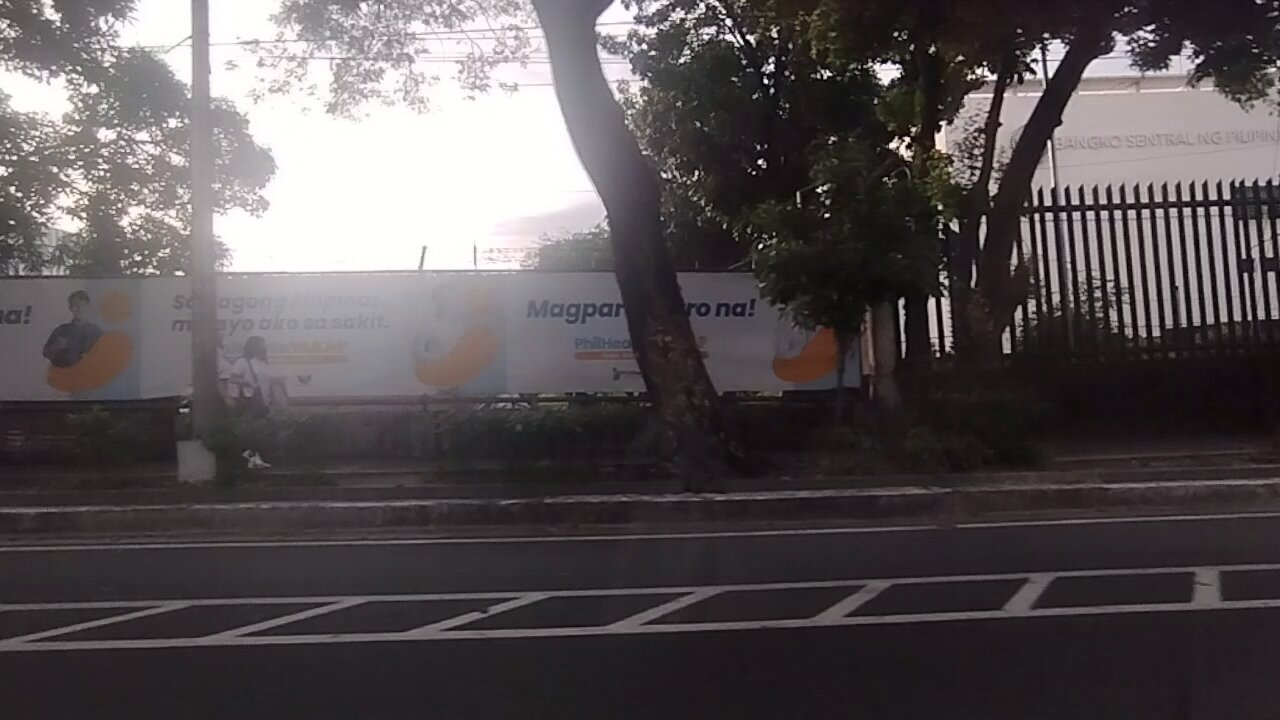 Pokemon BB-Daman Bakugaiden