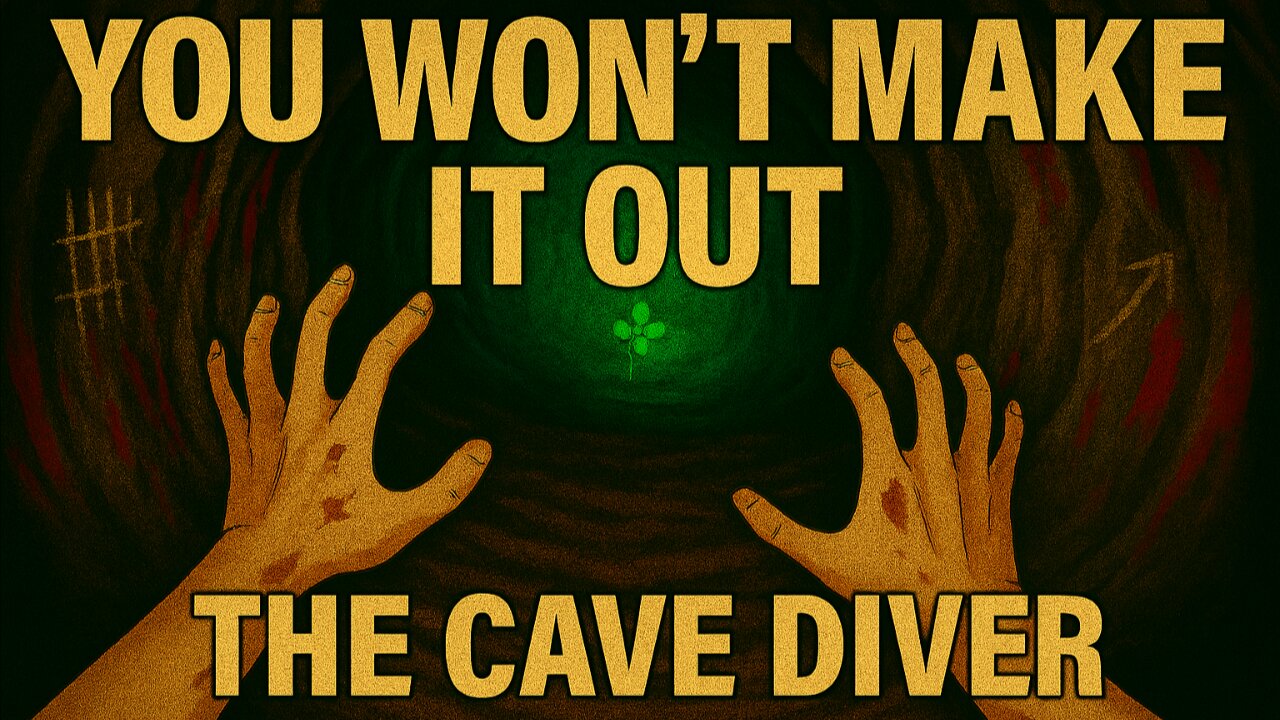 DONT TAKE THAT OUT OF CONTEXT!!!