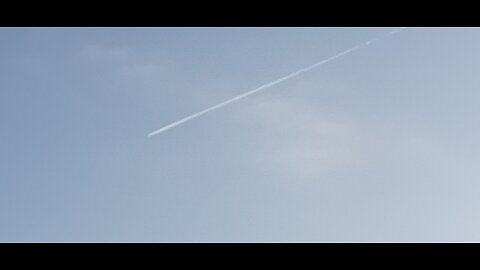 Germany,ZDF-Hammer im „heute-Journal“: Es existiert keine Verfassung!!