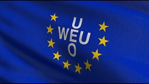 Quali nazioni Europee seguiranno l’anticristo