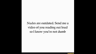 Diony komidi zeigan + shadow sect