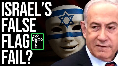 Israel Tried to Use Manchester as Propaganda – It Blew Up in Their Face