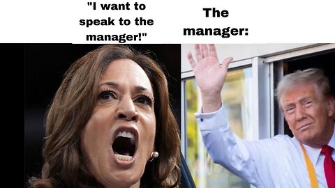 When Woke Liberals Realize That Donald Trump Won The Election #5