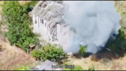 🇷🇺 ⚔️ The Airborne Troops and the "Dnepr" Group