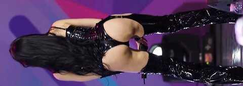 Flywithme (플윗미) (플라이위드미) University of Oriental Medicine Festival