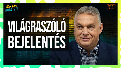 Az édesanyák adómentessége, vagy a Pride a fontosabb? - Politikai Hobbista 25-02-27