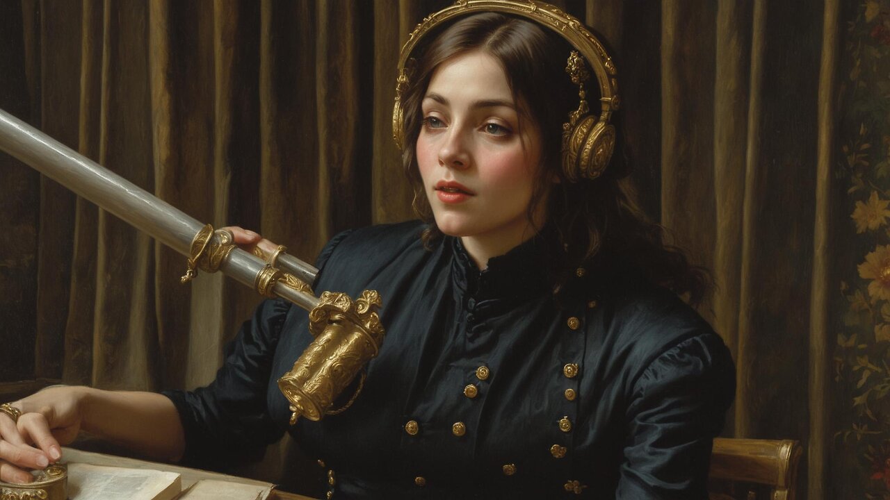 Candace Owens Attacks Allie Stuckey Over Charlie Kirk Conspiracy