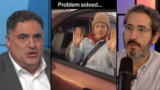 The ICE shooting has spawned mass retardation across the country