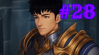 S-Rank Porter | Part 28 | Act 5 | Chapter 17 | Solo Leveling: Arise Game-play ✔