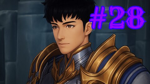 S-Rank Porter | Part 28 | Act 5 | Chapter 17 | Solo Leveling: Arise Game-play ✔
