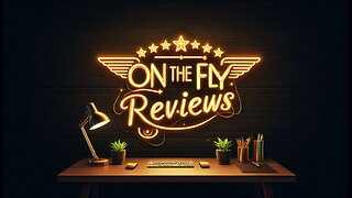 Random Games (Gen X)